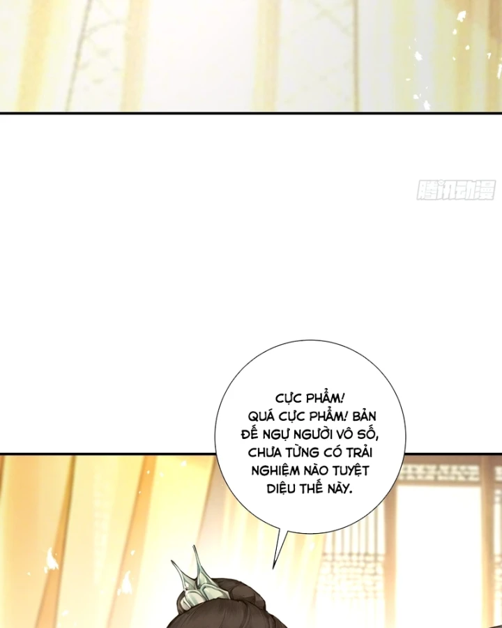 Gặp Mạnh Thì Mạnh, Ta Tu Vi Vô Thượng Hạn Chapter 119 - 77