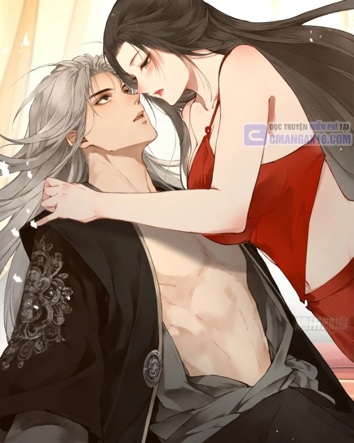 Gặp Mạnh Thì Mạnh, Ta Tu Vi Vô Thượng Hạn Chapter 119 - 78