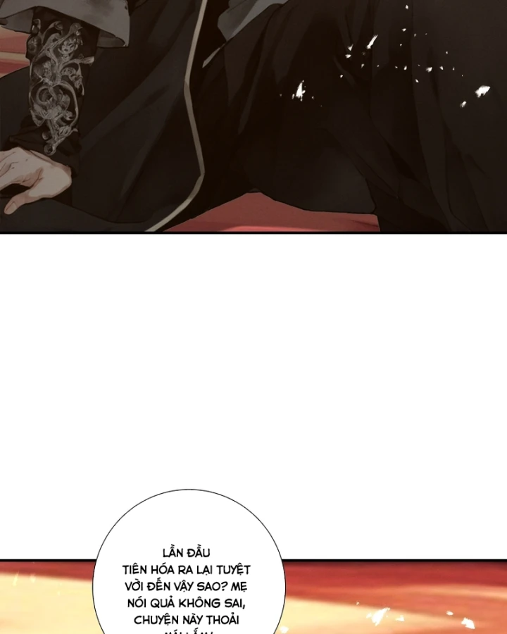 Gặp Mạnh Thì Mạnh, Ta Tu Vi Vô Thượng Hạn Chapter 119 - 79