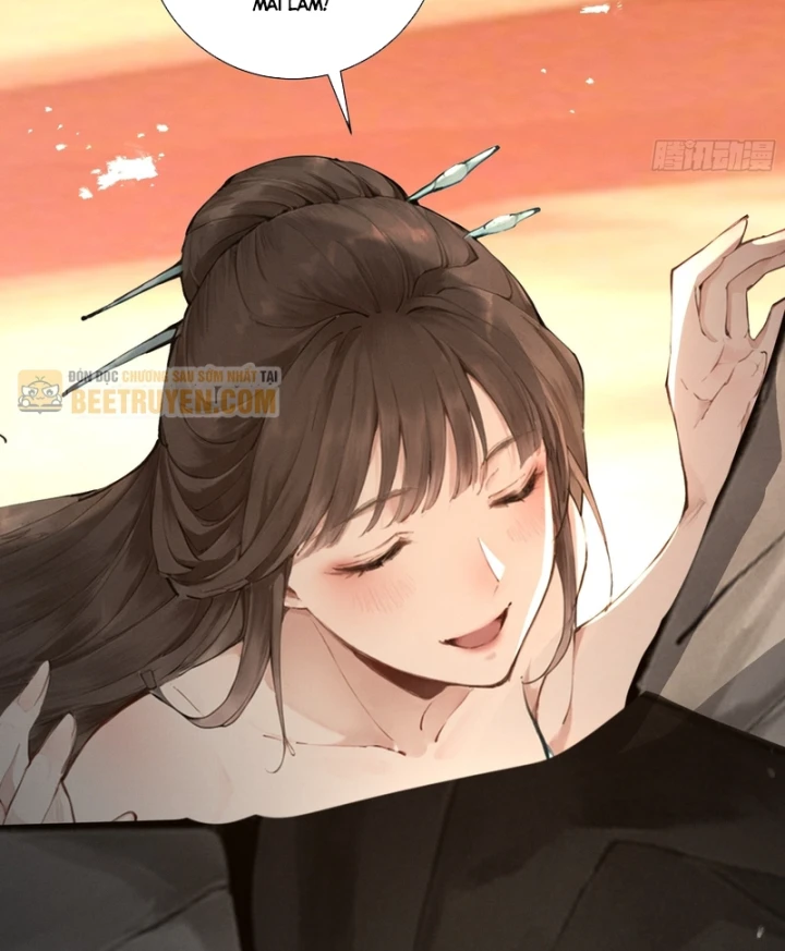 Gặp Mạnh Thì Mạnh, Ta Tu Vi Vô Thượng Hạn Chapter 119 - 80