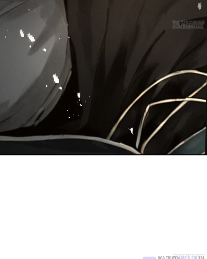 Gặp Mạnh Thì Mạnh, Ta Tu Vi Vô Thượng Hạn Chapter 119 - 81