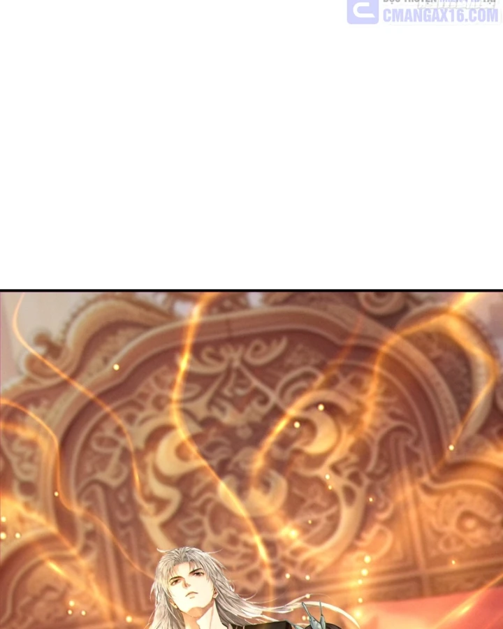 Gặp Mạnh Thì Mạnh, Ta Tu Vi Vô Thượng Hạn Chapter 119 - 82