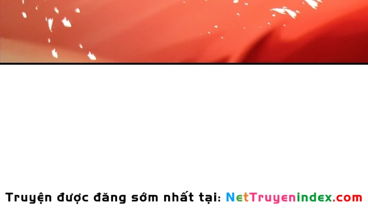 Gặp Mạnh Thì Mạnh, Ta Tu Vi Vô Thượng Hạn Chapter 119 - 84