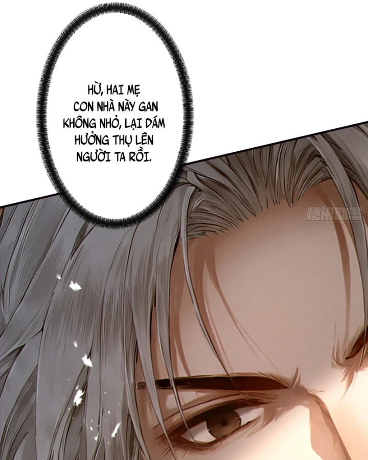 Gặp Mạnh Thì Mạnh, Ta Tu Vi Vô Thượng Hạn Chapter 119 - 85