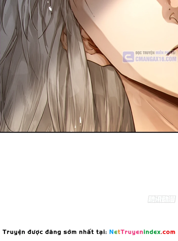 Gặp Mạnh Thì Mạnh, Ta Tu Vi Vô Thượng Hạn Chapter 119 - 86