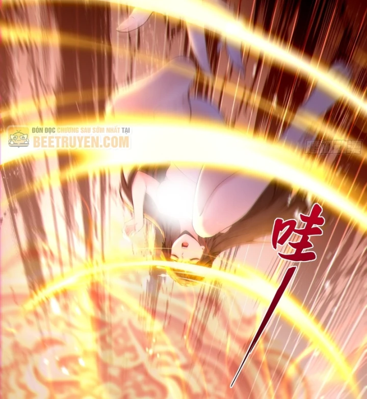 Gặp Mạnh Thì Mạnh, Ta Tu Vi Vô Thượng Hạn Chapter 119 - 88