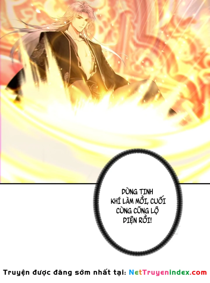 Gặp Mạnh Thì Mạnh, Ta Tu Vi Vô Thượng Hạn Chapter 119 - 89