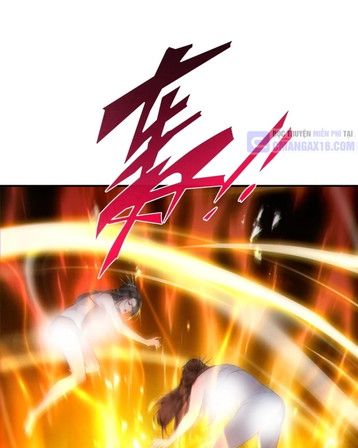 Gặp Mạnh Thì Mạnh, Ta Tu Vi Vô Thượng Hạn Chapter 119 - 90