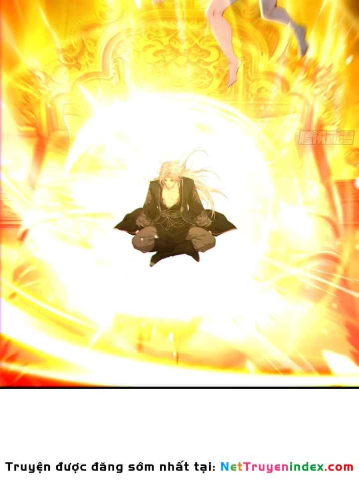 Gặp Mạnh Thì Mạnh, Ta Tu Vi Vô Thượng Hạn Chapter 119 - 91