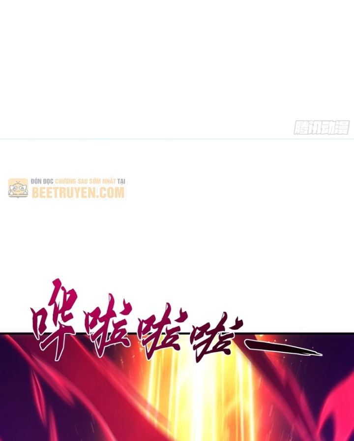 Gặp Mạnh Thì Mạnh, Ta Tu Vi Vô Thượng Hạn Chapter 119 - 92