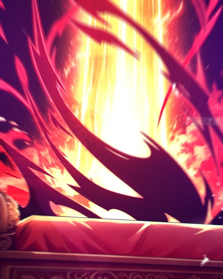 Gặp Mạnh Thì Mạnh, Ta Tu Vi Vô Thượng Hạn Chapter 119 - 93