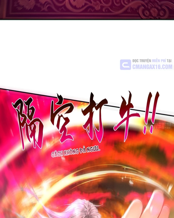 Gặp Mạnh Thì Mạnh, Ta Tu Vi Vô Thượng Hạn Chapter 119 - 94