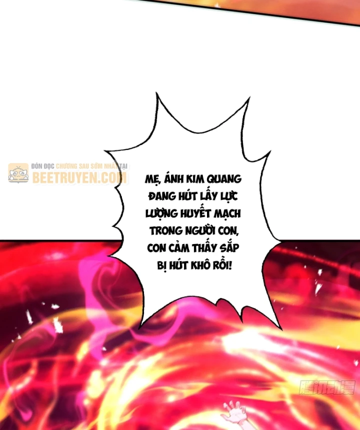 Gặp Mạnh Thì Mạnh, Ta Tu Vi Vô Thượng Hạn Chapter 119 - 96