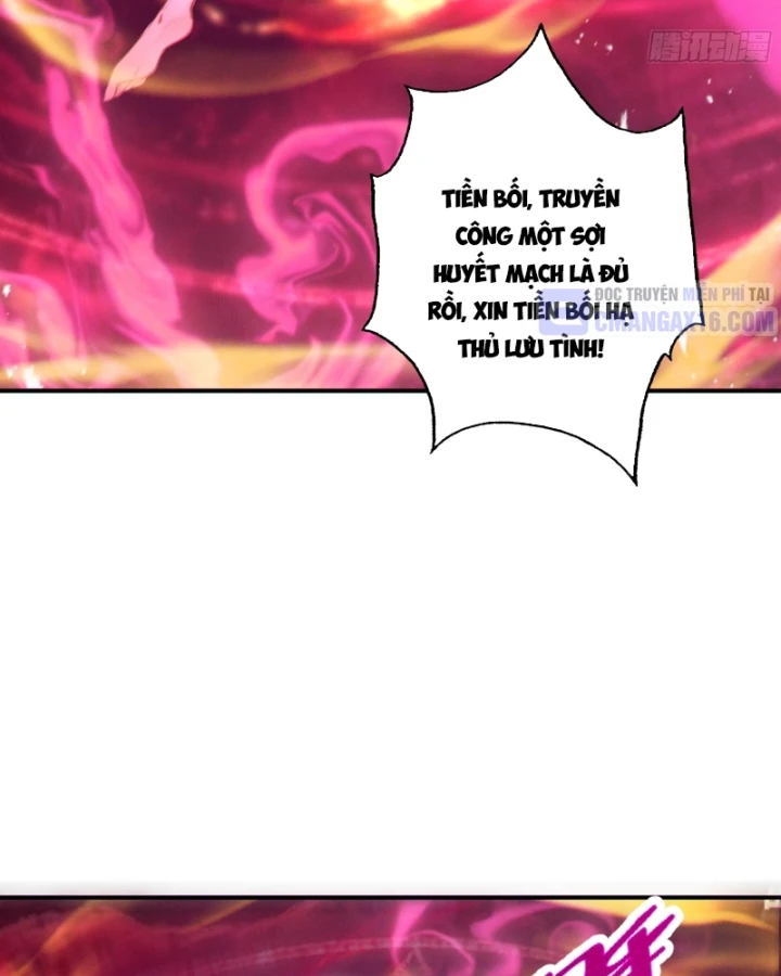 Gặp Mạnh Thì Mạnh, Ta Tu Vi Vô Thượng Hạn Chapter 119 - 98