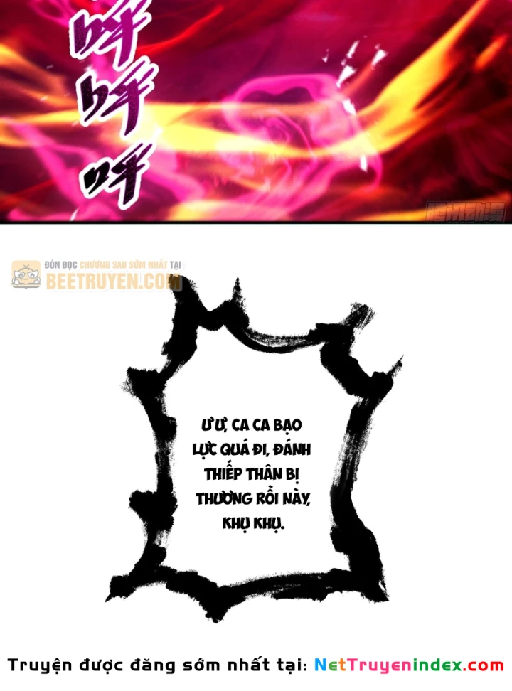 Gặp Mạnh Thì Mạnh, Ta Tu Vi Vô Thượng Hạn Chapter 119 - 100