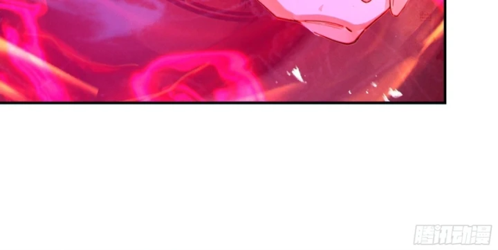 Gặp Mạnh Thì Mạnh, Ta Tu Vi Vô Thượng Hạn Chapter 119 - 102