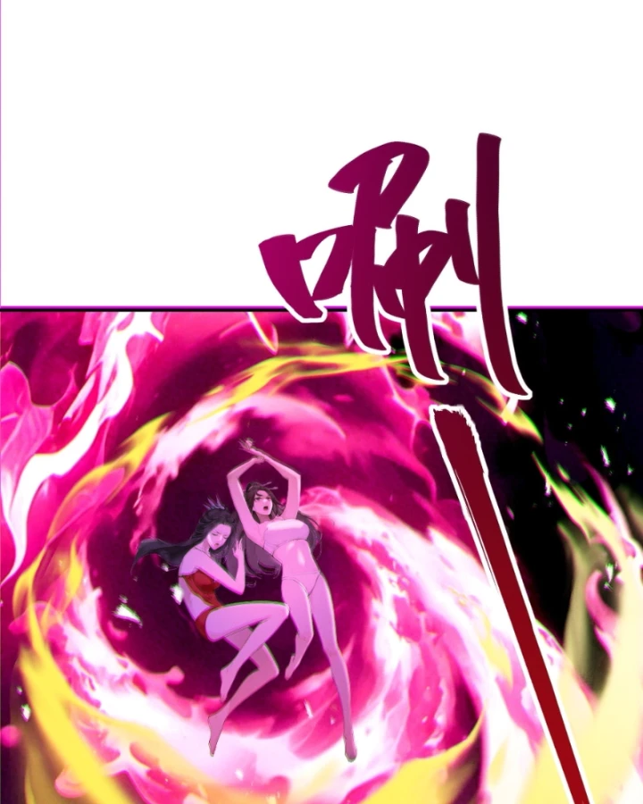 Gặp Mạnh Thì Mạnh, Ta Tu Vi Vô Thượng Hạn Chapter 120 - 3