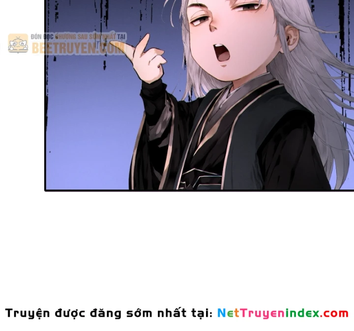 Gặp Mạnh Thì Mạnh, Ta Tu Vi Vô Thượng Hạn Chapter 120 - 6