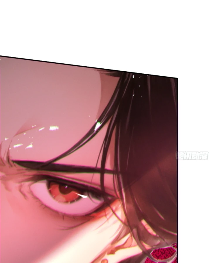 Gặp Mạnh Thì Mạnh, Ta Tu Vi Vô Thượng Hạn Chapter 120 - 7