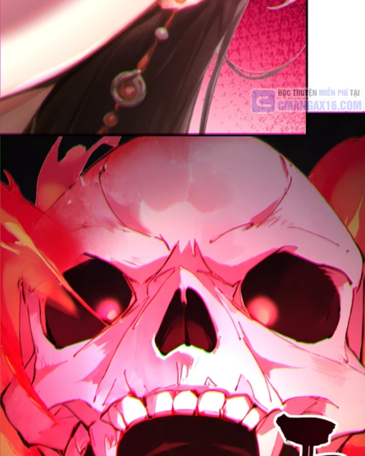 Gặp Mạnh Thì Mạnh, Ta Tu Vi Vô Thượng Hạn Chapter 120 - 8