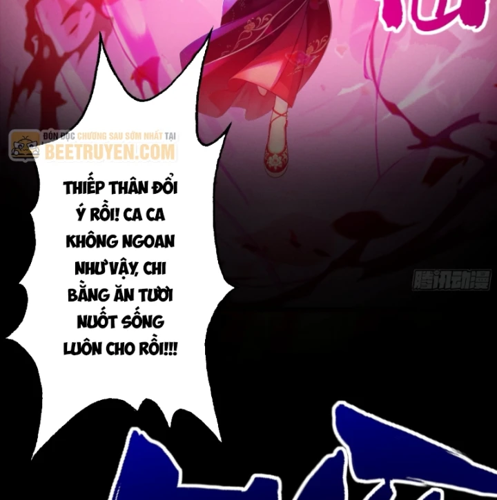 Gặp Mạnh Thì Mạnh, Ta Tu Vi Vô Thượng Hạn Chapter 120 - 10