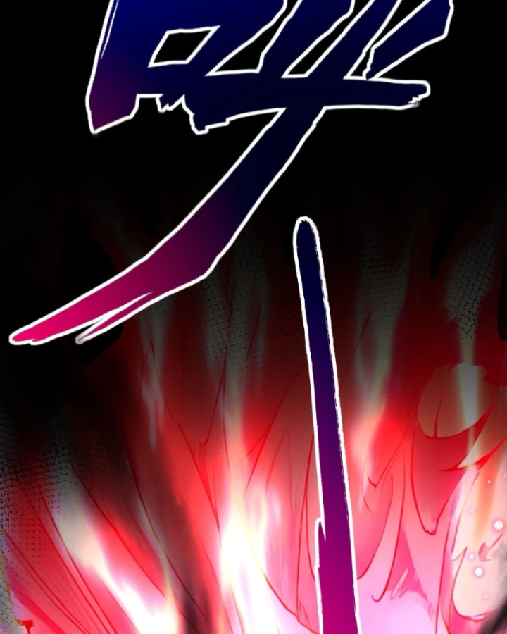 Gặp Mạnh Thì Mạnh, Ta Tu Vi Vô Thượng Hạn Chapter 120 - 11