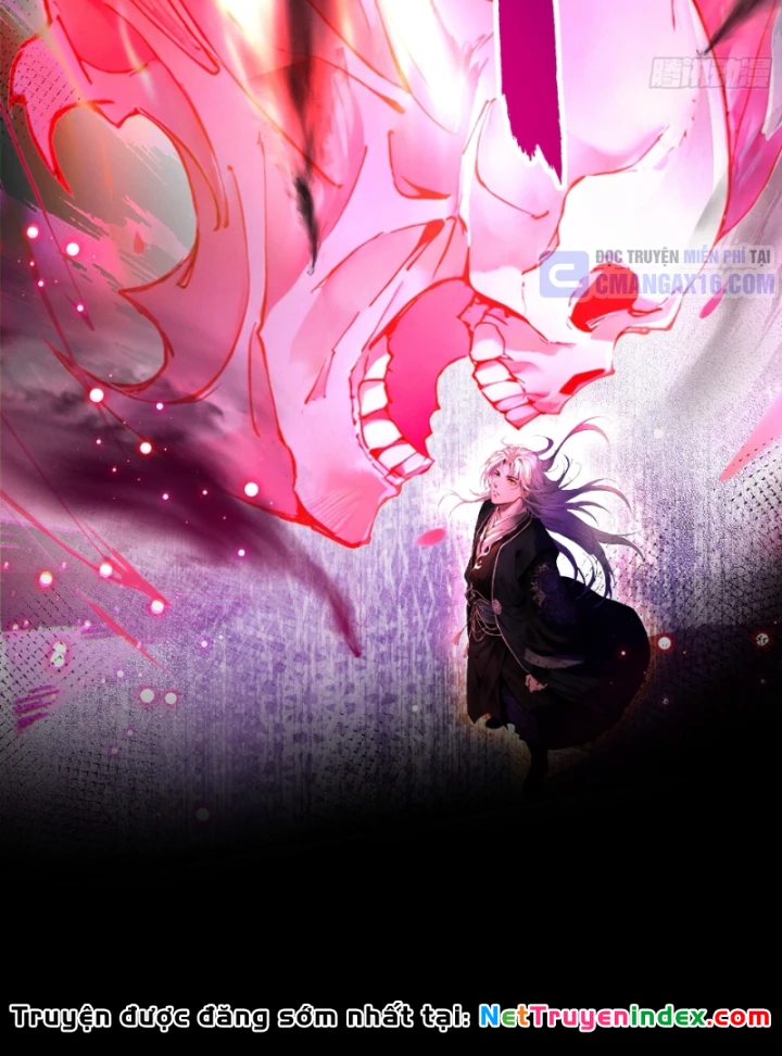 Gặp Mạnh Thì Mạnh, Ta Tu Vi Vô Thượng Hạn Chapter 120 - 12