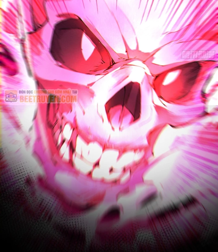 Gặp Mạnh Thì Mạnh, Ta Tu Vi Vô Thượng Hạn Chapter 120 - 14