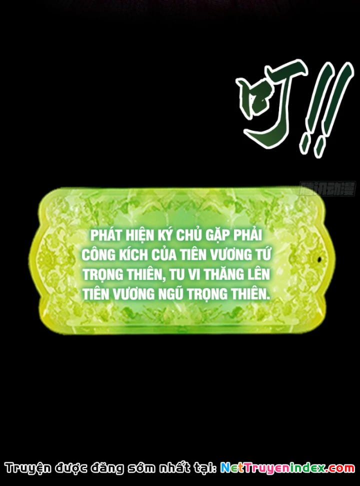 Gặp Mạnh Thì Mạnh, Ta Tu Vi Vô Thượng Hạn Chapter 120 - 15