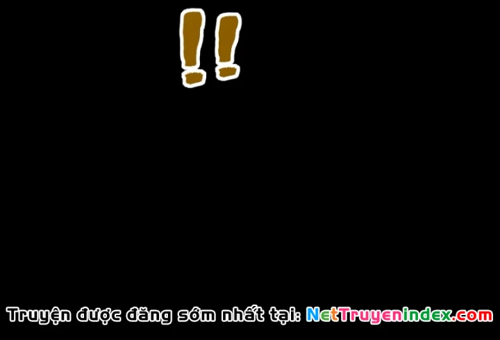 Gặp Mạnh Thì Mạnh, Ta Tu Vi Vô Thượng Hạn Chapter 120 - 18