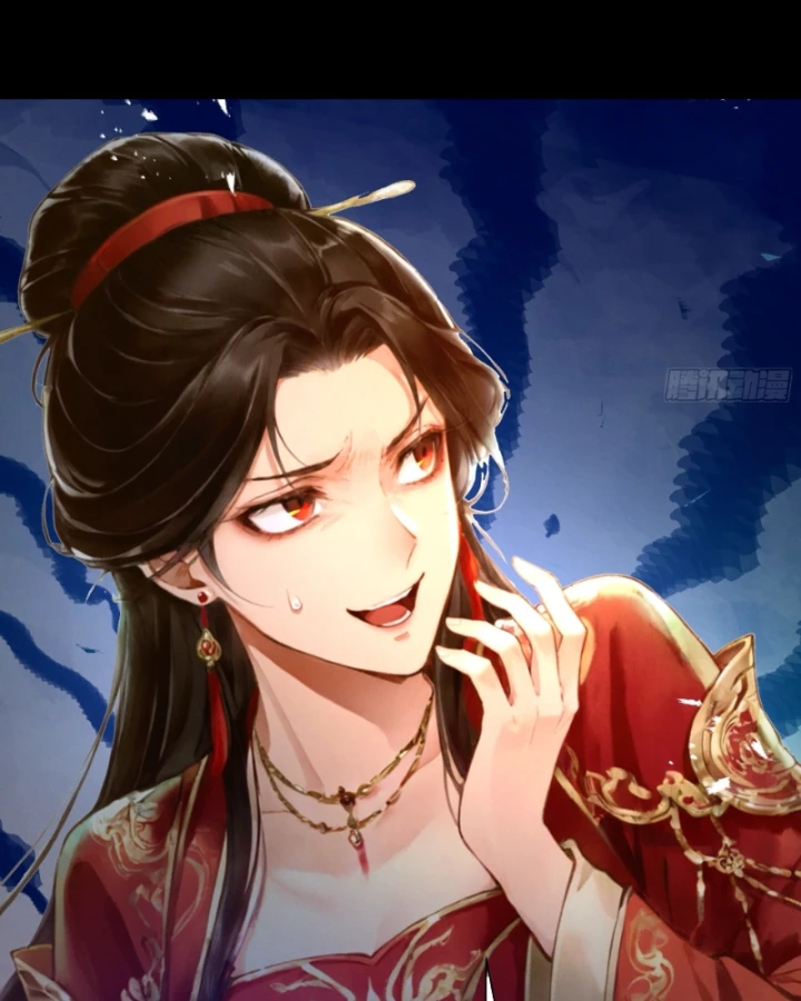 Gặp Mạnh Thì Mạnh, Ta Tu Vi Vô Thượng Hạn Chapter 120 - 19