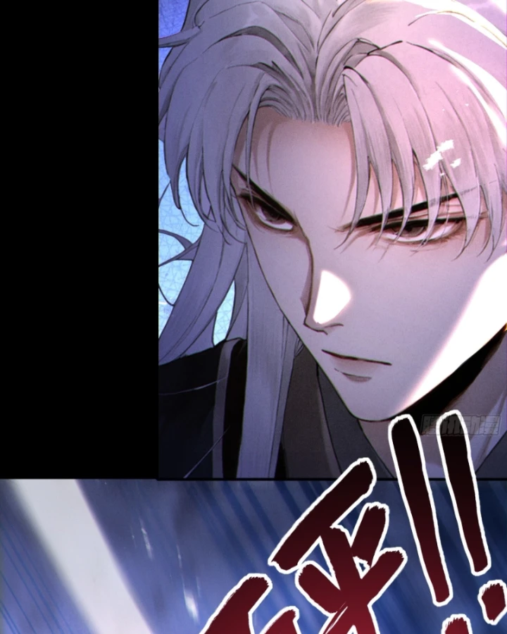 Gặp Mạnh Thì Mạnh, Ta Tu Vi Vô Thượng Hạn Chapter 120 - 21