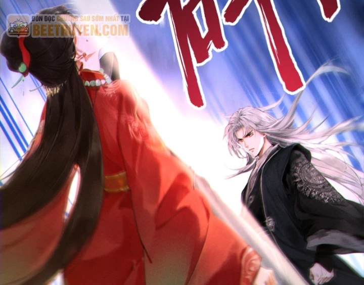 Gặp Mạnh Thì Mạnh, Ta Tu Vi Vô Thượng Hạn Chapter 120 - 22