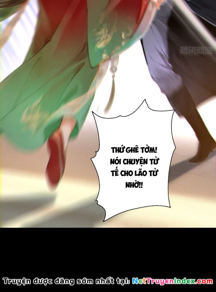 Gặp Mạnh Thì Mạnh, Ta Tu Vi Vô Thượng Hạn Chapter 120 - 23