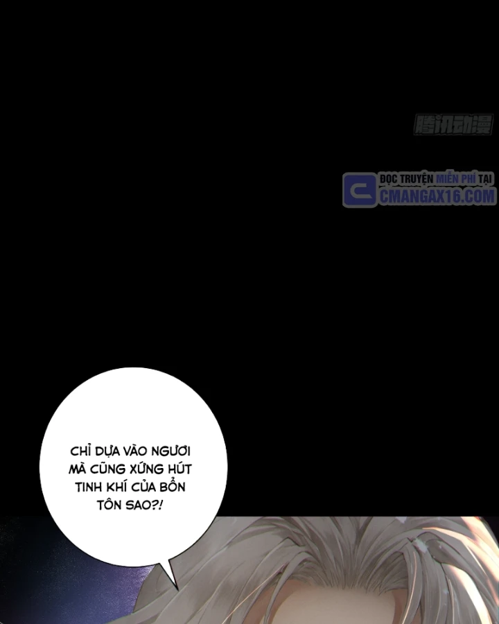 Gặp Mạnh Thì Mạnh, Ta Tu Vi Vô Thượng Hạn Chapter 120 - 24