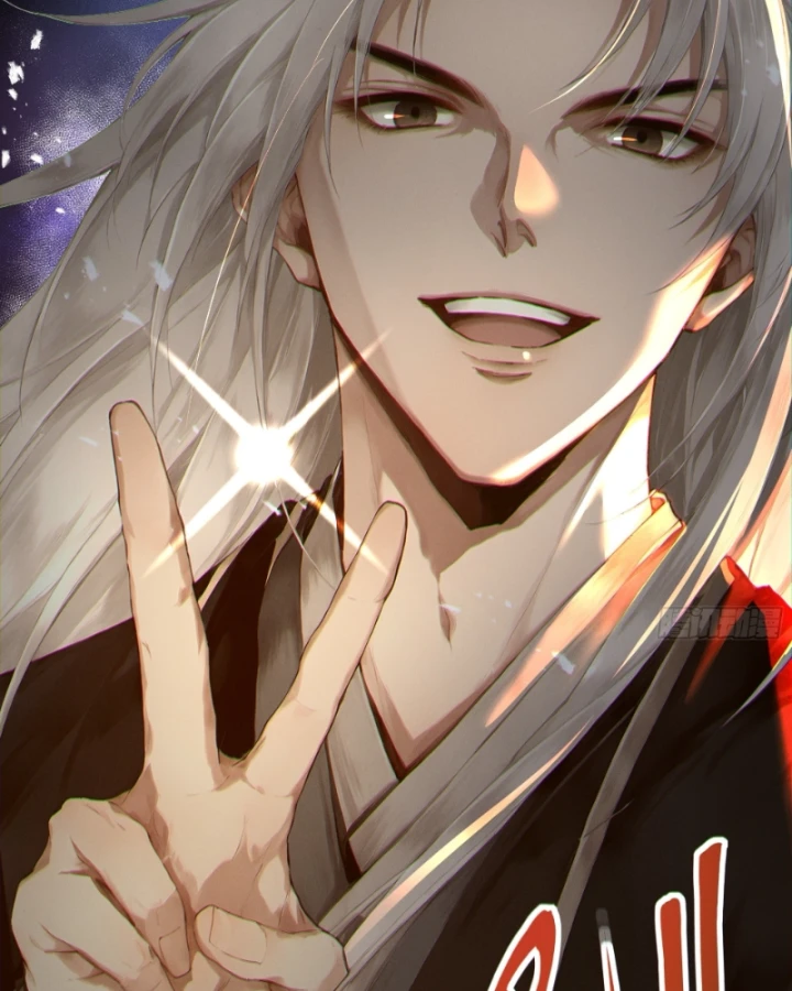 Gặp Mạnh Thì Mạnh, Ta Tu Vi Vô Thượng Hạn Chapter 120 - 25