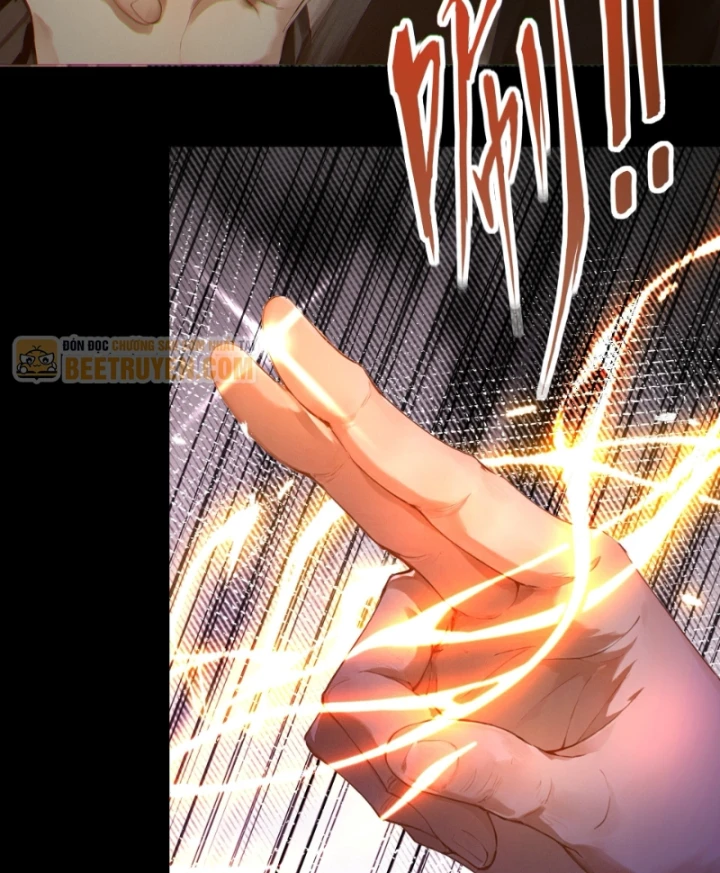 Gặp Mạnh Thì Mạnh, Ta Tu Vi Vô Thượng Hạn Chapter 120 - 26