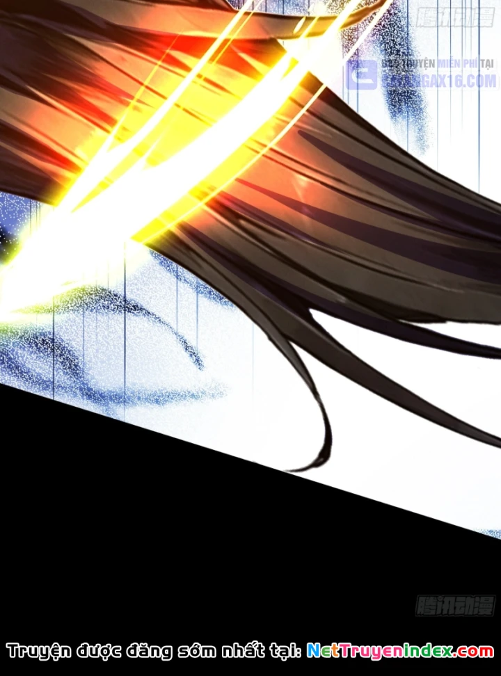 Gặp Mạnh Thì Mạnh, Ta Tu Vi Vô Thượng Hạn Chapter 120 - 28