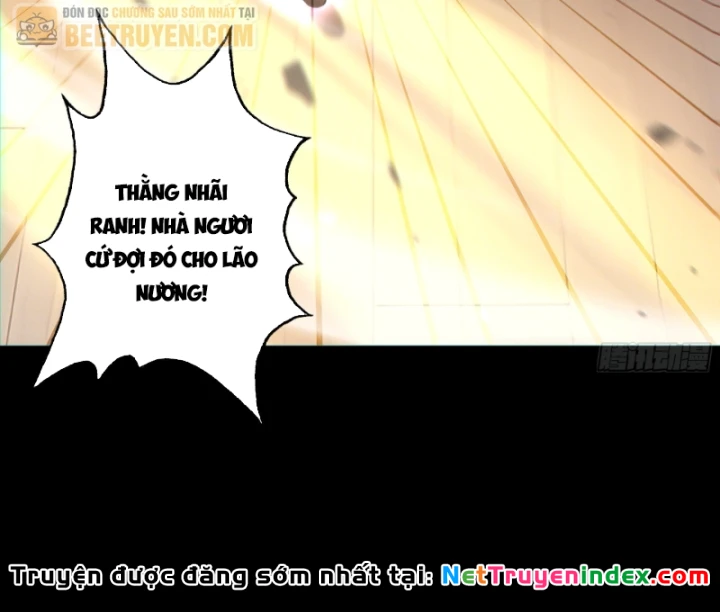 Gặp Mạnh Thì Mạnh, Ta Tu Vi Vô Thượng Hạn Chapter 120 - 30