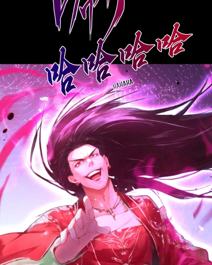 Gặp Mạnh Thì Mạnh, Ta Tu Vi Vô Thượng Hạn Chapter 120 - 37