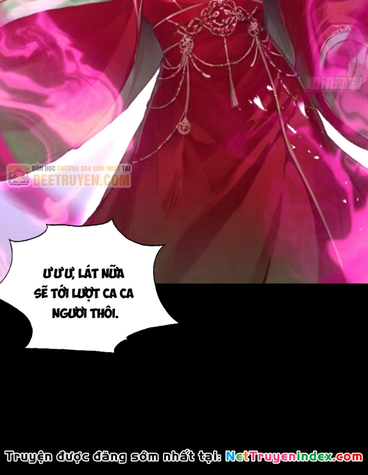 Gặp Mạnh Thì Mạnh, Ta Tu Vi Vô Thượng Hạn Chapter 120 - 38