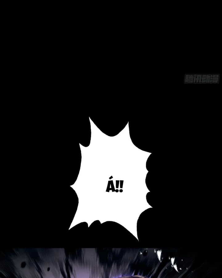 Gặp Mạnh Thì Mạnh, Ta Tu Vi Vô Thượng Hạn Chapter 120 - 39