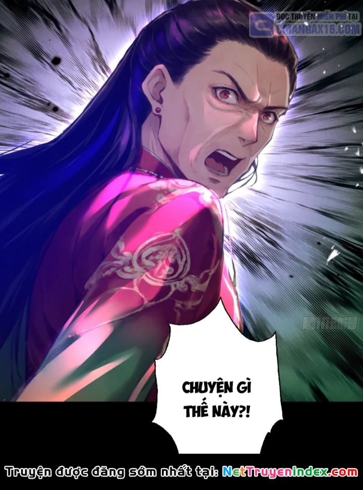 Gặp Mạnh Thì Mạnh, Ta Tu Vi Vô Thượng Hạn Chapter 120 - 40