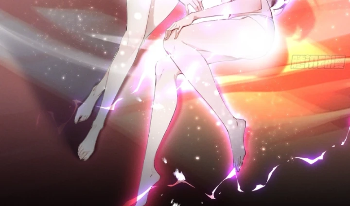 Gặp Mạnh Thì Mạnh, Ta Tu Vi Vô Thượng Hạn Chapter 120 - 42