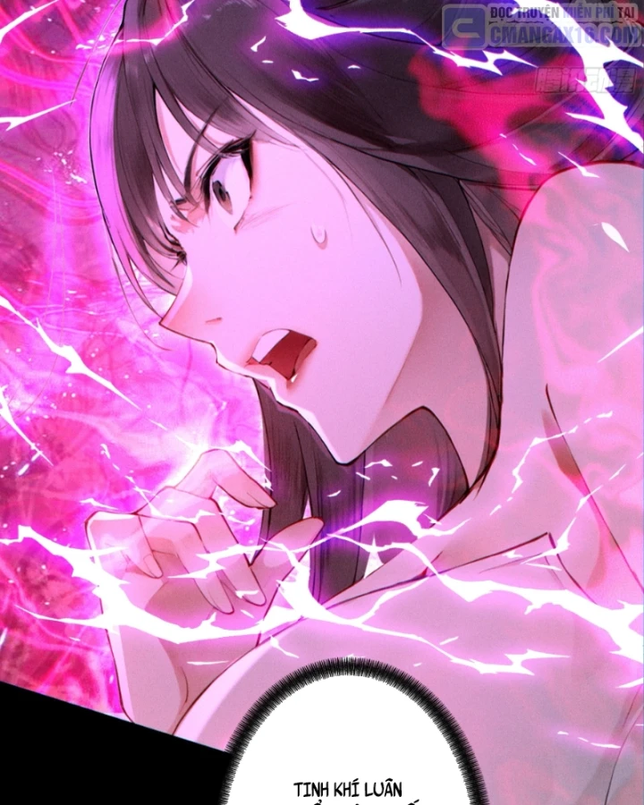 Gặp Mạnh Thì Mạnh, Ta Tu Vi Vô Thượng Hạn Chapter 120 - 44