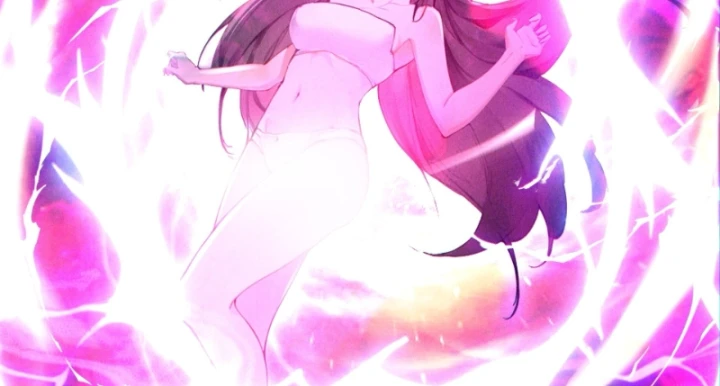 Gặp Mạnh Thì Mạnh, Ta Tu Vi Vô Thượng Hạn Chapter 120 - 46