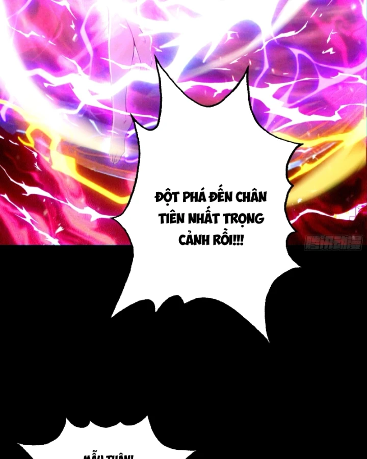 Gặp Mạnh Thì Mạnh, Ta Tu Vi Vô Thượng Hạn Chapter 120 - 47