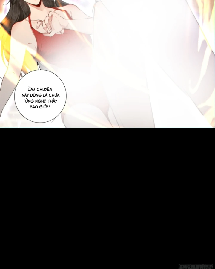 Gặp Mạnh Thì Mạnh, Ta Tu Vi Vô Thượng Hạn Chapter 120 - 49