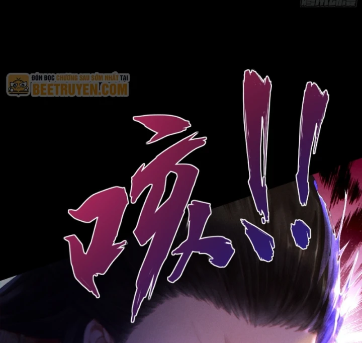 Gặp Mạnh Thì Mạnh, Ta Tu Vi Vô Thượng Hạn Chapter 120 - 50