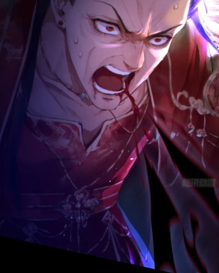 Gặp Mạnh Thì Mạnh, Ta Tu Vi Vô Thượng Hạn Chapter 120 - 51